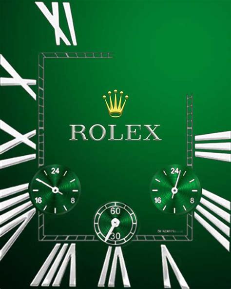 rolex wallpaperapple watch|apple watch ultra rolex face.